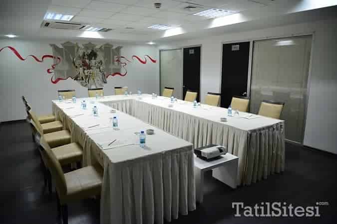 Sc Inn Boutique Hotel